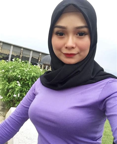 jilbab indo porn|jilbab